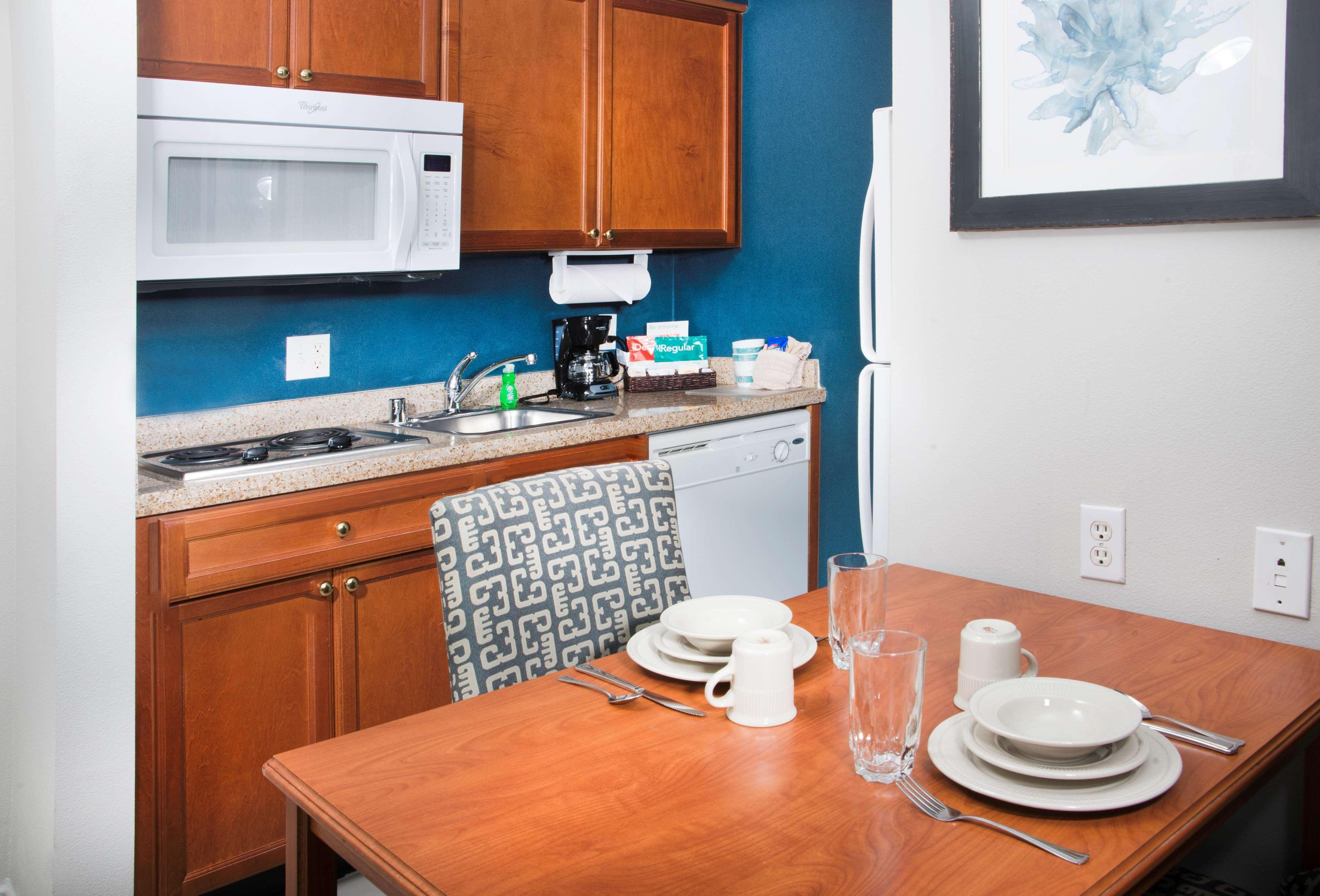 Hotel Homewood By Hilton Ontario Rancho Cucamonga