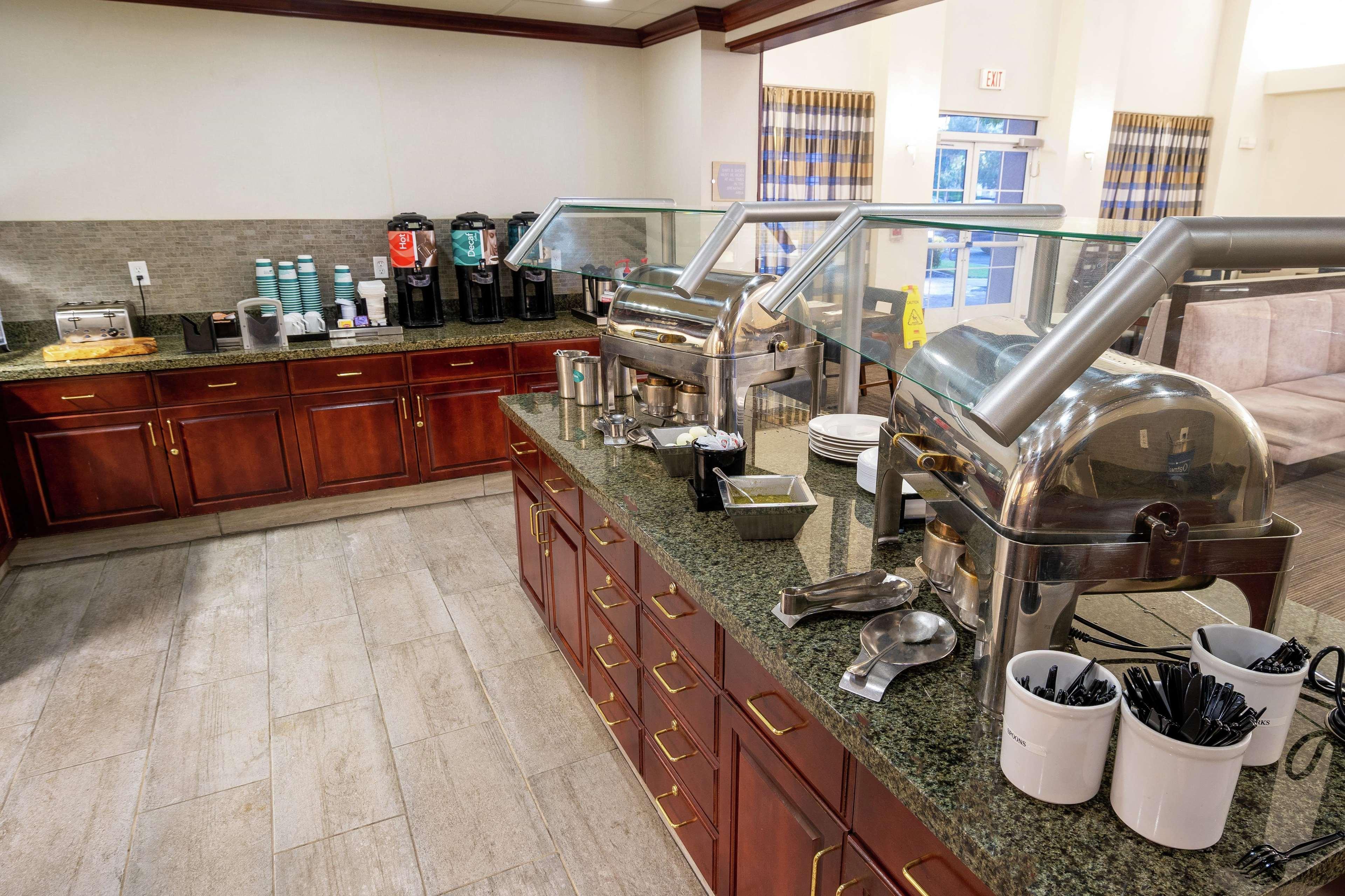 Hotel Homewood By Hilton Ontario Rancho Cucamonga
