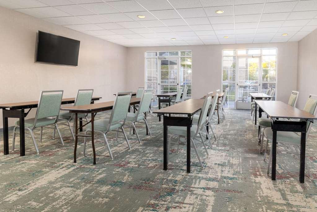 Homewood By Hilton Ontario Rancho Cucamonga