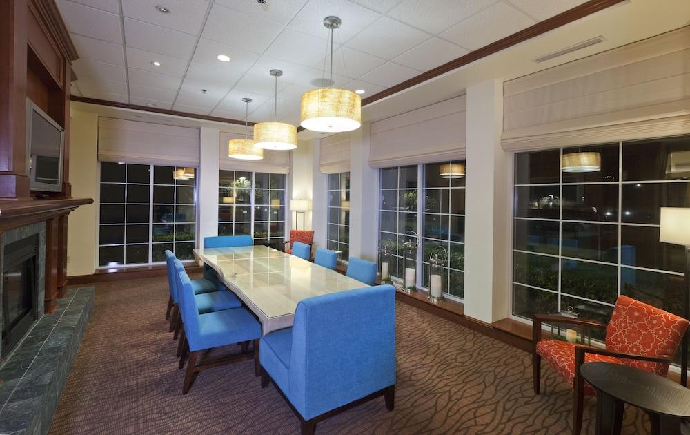 Homewood By Hilton Ontario Rancho Cucamonga