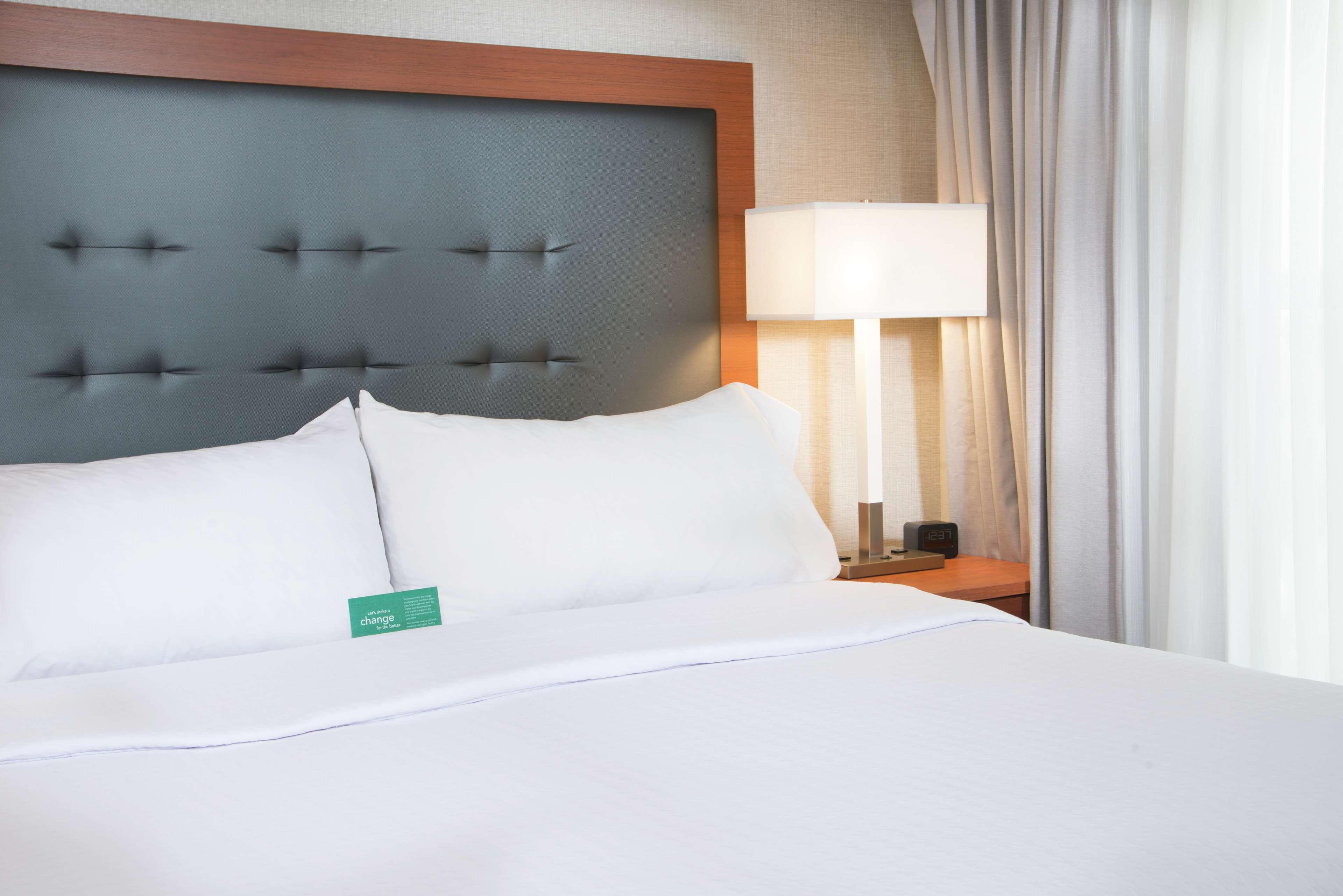 Homewood By Hilton Ontario 3*