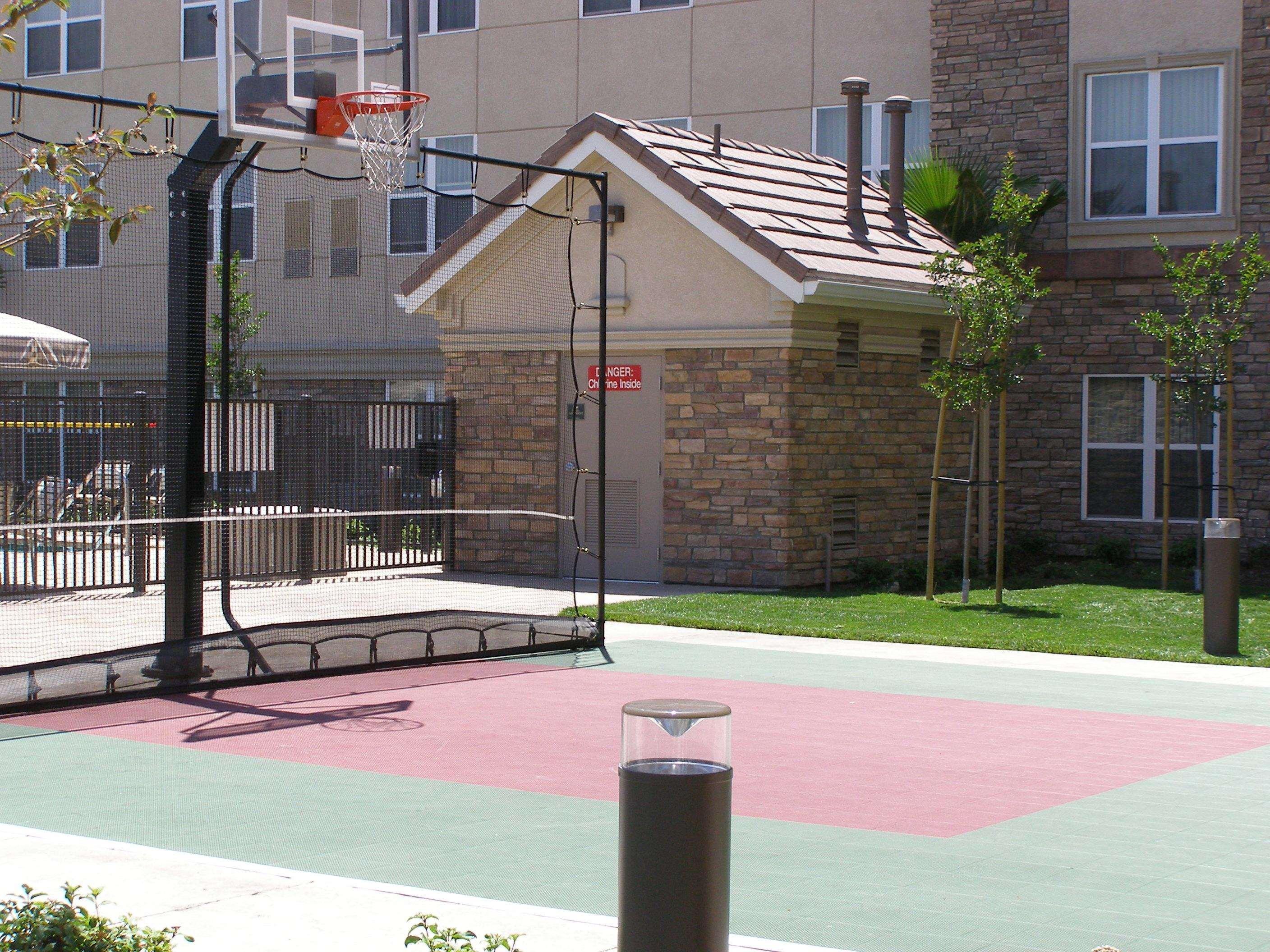 Homewood By Hilton Ontario Hotel Rancho Cucamonga