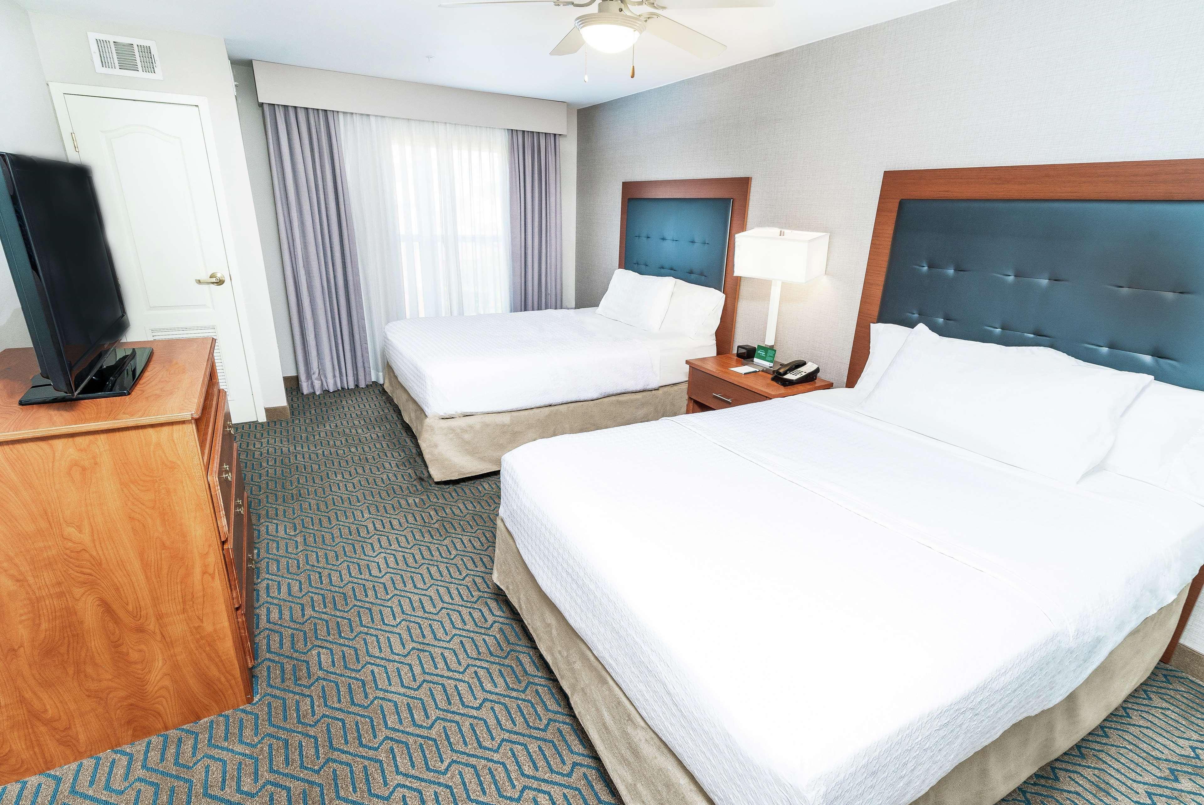 Homewood By Hilton Ontario Rancho Cucamonga