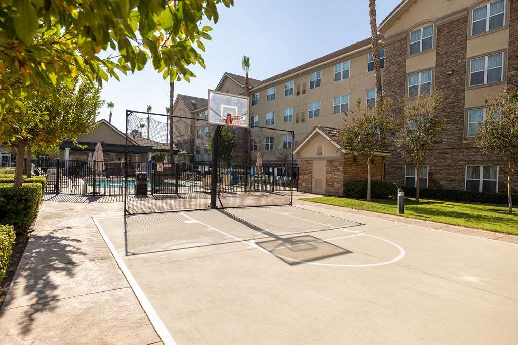 Homewood By Hilton Ontario 3* Rancho Cucamonga