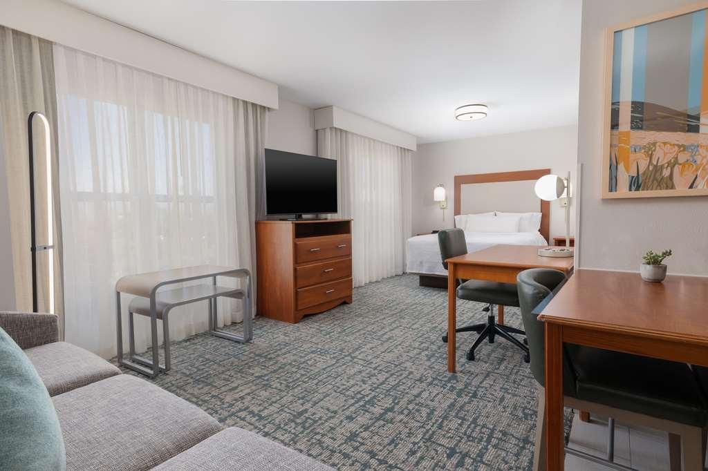Homewood By Hilton Ontario 3*