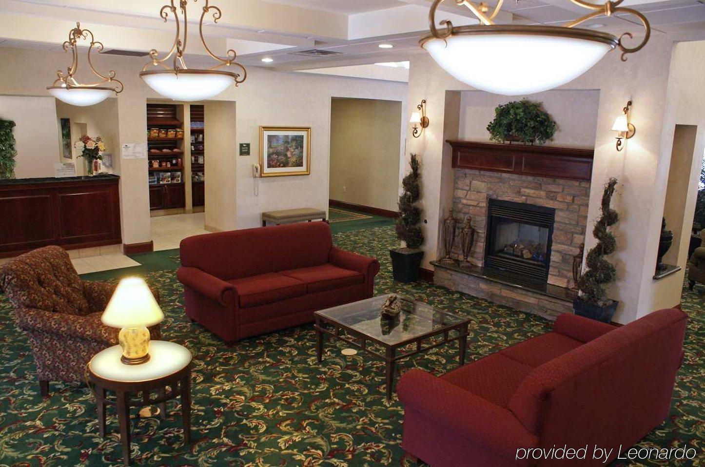Homewood By Hilton Ontario Rancho Cucamonga