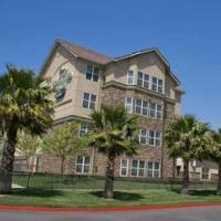 Homewood By Hilton Ontario Rancho Cucamonga