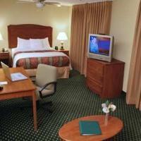 Homewood By Hilton Ontario Hotel