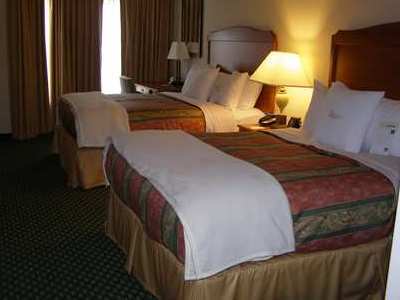 Hotel Homewood By Hilton Ontario