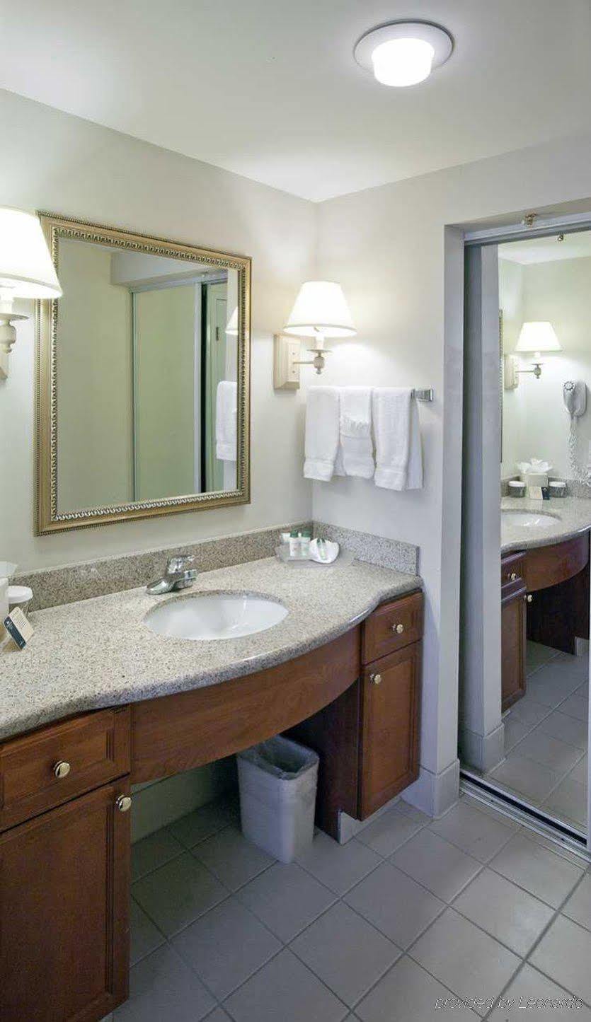 Homewood By Hilton Ontario Hotel Rancho Cucamonga