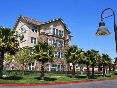 Hotel Homewood By Hilton Ontario Rancho Cucamonga