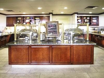 Homewood By Hilton Ontario Hotel 3*