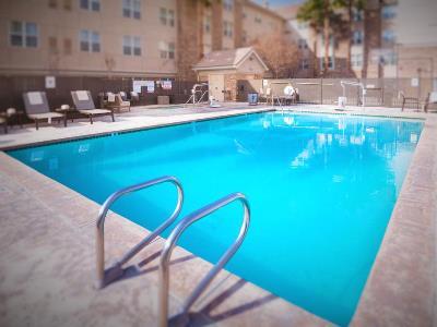 Homewood By Hilton Ontario Rancho Cucamonga
